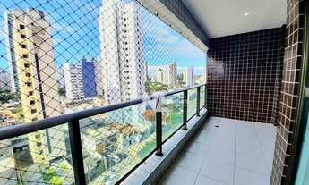 Imagem: Apartamento com 3 dormitórios à venda