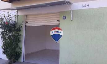 Imagem 2: Sala para locação no Fazenda Grande