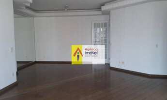 Imagem: Apartamento a Venda, Vila Mariana, Chácara