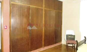 Imagem 4: Casa residencial à venda, Alemães, Piracicaba