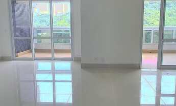 Imagem: Apartamento Duplex à venda, 145 m² por