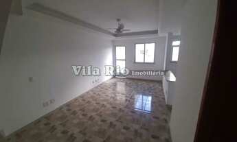 Imagem: Casa para venda possui 56 metros quadrados