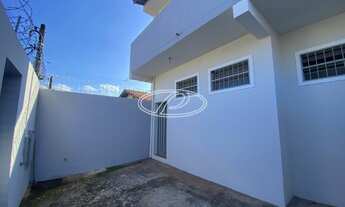 Imagem 2: Barracão para aluguel, 2 vagas, Jardim do Lago - Limeira/SP