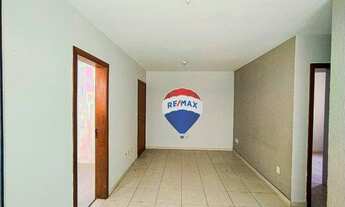 Imagem 4: Excelente apartamento de 3 quartos no Bairro Santa Mônica