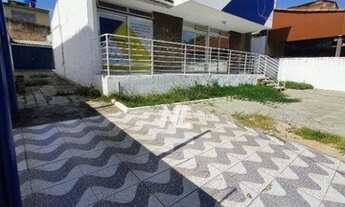 Imagem: Prédio para alugar, 450 m² por R$ 12.000/mês