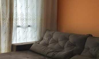 Imagem 8: APARTAMENTO RESIDENCIAL em JUNDIAÍ - SP, VILA LACERDA