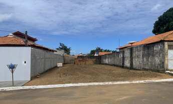 Imagem 4: VENDO LOTE 12x30 JARDIM DAS PALMEIRAS