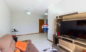 Imagem 4: Apartamento Garden com 2 dormitórios à venda, 95 m² por R$ 380.000,00 - Bom Pastor - Juiz