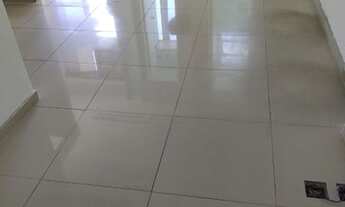 Imagem 5: Sala no condomínio Empresarial Geraldo Mansur Barreiro de Baixo- Belo Horizonte