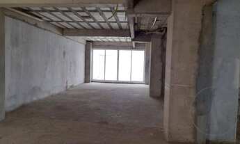 Imagem 4: SALÃO - 650 m² - PARQUE CAMPOLIM