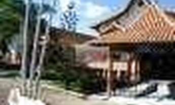 Imagem 5: Lindo Hotel Serrano