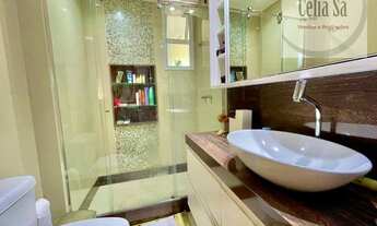 Imagem 5: Vitória - Apartamento Padrão - Jardim Camburi