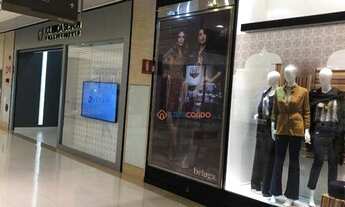 Imagem 3: Loja à venda, 88 m² por R$ 3.350.000,00 - Ibirapuera - São Paulo/SP