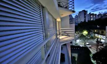 Imagem: Vendo apartamento dois dormitórios ( uma