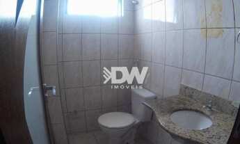 Imagem 6: Sala para alugar, 32 m² por R$ 500/mês - Candelária - Natal/RN