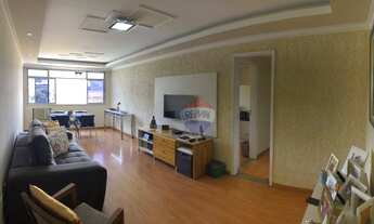 Imagem 6: Vila Valqueire: Baixou!!! R$ 620.000,00 Vendo apartamento 3 quartos, 127m², no condomínio