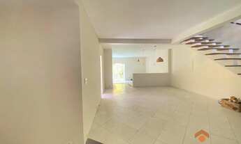 Imagem 6: Residencial - Adalgisa