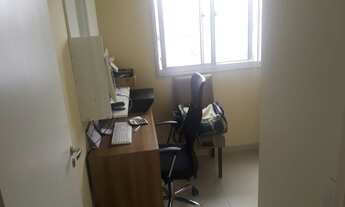 Imagem 4: *** Lindo Apto Flex todo mobiliado., pronto pra morar Avenida Fábio E