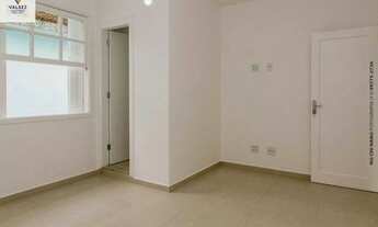 Imagem 7: Vende-se Lindo Sobrado de 2 domitórios / Campo Grande