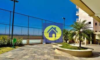 Imagem 3: Lindo apto à venda