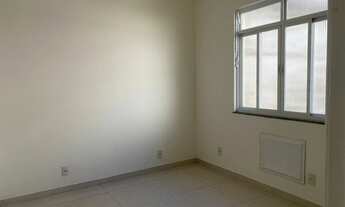 Imagem 6: Casa na Penha Casa com 2 dormitórios