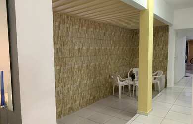 Imagem 6: Casa para venda com 180 metros quadrados com 3 quartos em Ininga - Teresina - PI