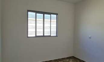 Imagem 3: CASA 3 QUARTOS - BAIRRO INDEPENDÊNCIA