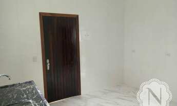 Imagem 5: Casa com 3 dormitórios para alugar, 114 m² - Satélite - Itanhaém/SP