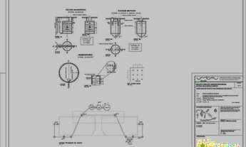 Imagem 6: Cond. Reserva do Moinho - Lote c/ linda vista!