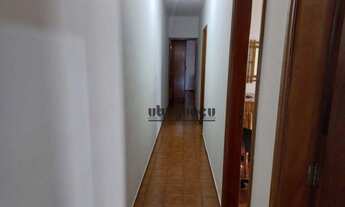 Imagem 7: Casa com 3 dormitórios à venda, 109 m² - São Luiz - Itu/SP