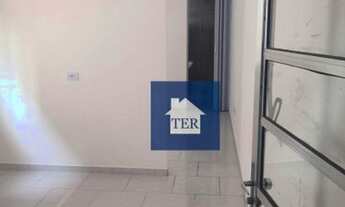 Imagem 2: Prédio à venda, 160 m² por R$ 660.000,00 - Parque Peruche - São Paulo/SP