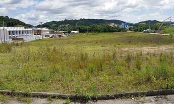 Imagem 2: Terreno para Venda - Sertao do Imarui, São José - 360m²