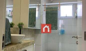 Imagem 2: Apartamento Apartamento com 2 dormitórios