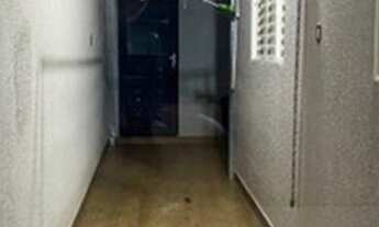 Imagem 5: Lindo Imóvel venha conferir