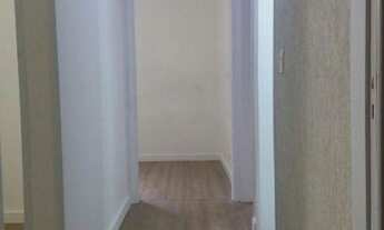 Imagem 3: Apartamento com 2 dormitórios à venda, 63 m² por R$ 297.000,00 - Nova Petrópolis - São Ber