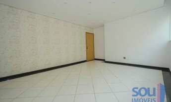 Imagem 3: Apartamento à venda Castelo, BH