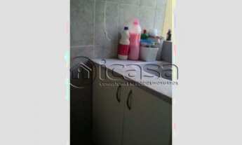 Imagem 5: Apartamento Residencial ? venda, Vila Bandeirantes, Caçapava - AP0058