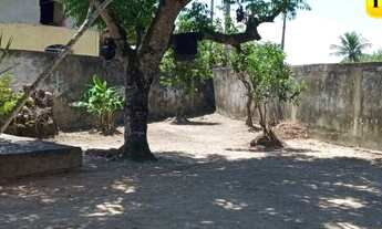 Imagem 5: Casa Independe Em Araruama