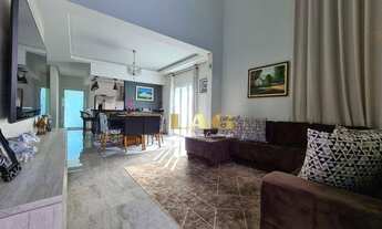 Imagem: Casa com 4 dormitórios à venda, 315 m²