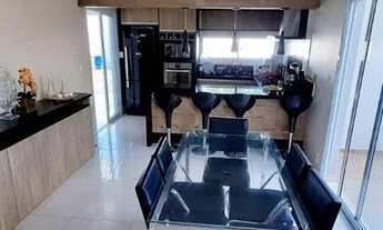 Imagem 6: Casa à venda, 176 m² por R$ 1.300.000,00 - Vila Guedes - Jaguariúna/SP