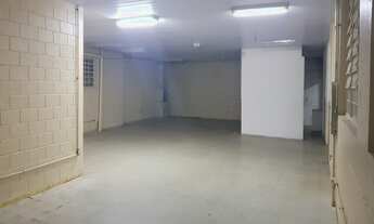 Imagem 3: BARRACÃO COMERCIAL em CAMPINAS - SP, CENTRO