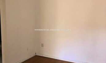 Imagem 4: PORTO ALEGRE - Padrão - Glória