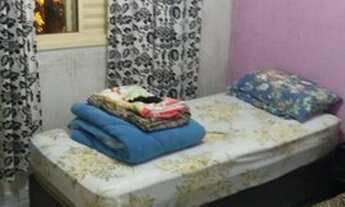 Imagem 7: Apartamento com 2 dormitórios à venda, 52 m² por R$ 215.000,00 - Jardim Santo André - Sant