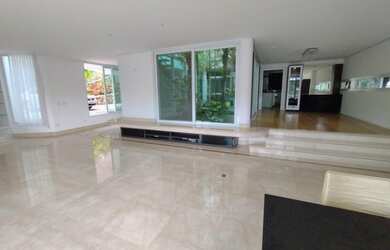 Imagem 3: Casa para Venda em Barueri, Alphaville, 5 dormitórios, 5 suítes, 7 banheiros, 6 vagas