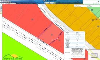 Imagem 6: Terreno residencial à venda, Saco dos Limões, Florianópolis