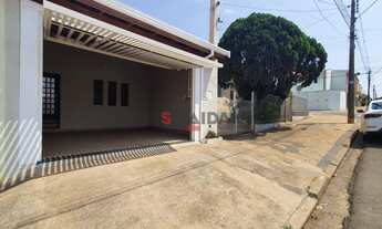 Imagem 4: Casa com 2 dormitórios à venda, 102 m² por R$ 270.000,00 - São Cristóvão - Rio das Pedras