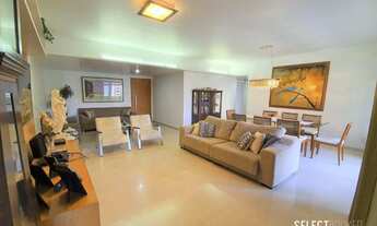 Imagem: Ed. Wimbledon - Meireles - Fortaleza/CE