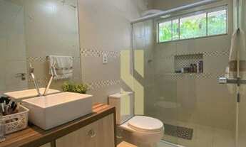 Imagem 2: Sítio Rio dos Cedros