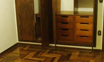 Imagem 6: Casa com 4 dormitórios para alugar, 270 m² por R$ 5.200,00/mês - Cidade Universitária - Ca