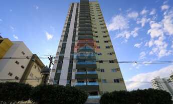 Imagem: Cond. LE PARC I Bairro JARDIM ELDORADO